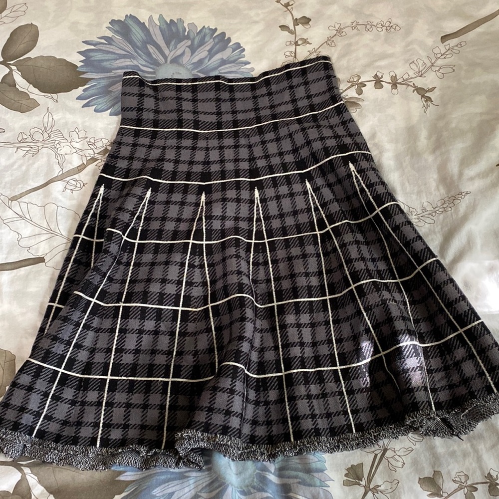 Skirt size 2